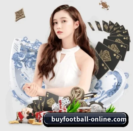 在线买球网站 APP