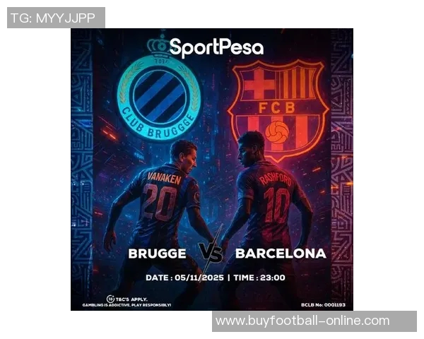 西甲球队在欧冠本轮表现不佳马竞独赢皇马负于利物浦巴萨战平布鲁日