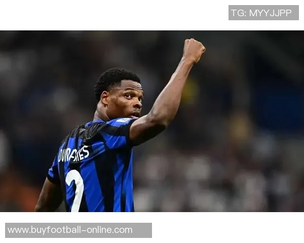 邓弗里斯更换经纪人若顶级球队求购将考虑转会事宜