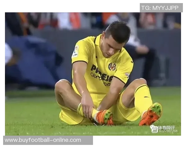 西甲赛季犯规统计洛塞尔索以23次领跑朱利亚诺西蒙尼并列第五 西甲赛季犯规统计洛塞尔索以23次领跑朱利亚诺西蒙尼并列第五