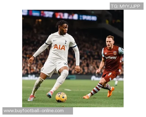 英超倒数第五轮精彩纷呈西汉姆逆袭热刺两队平局引发热议 英超倒数第五轮精彩纷呈西汉姆逆袭热刺两队平局引发热议