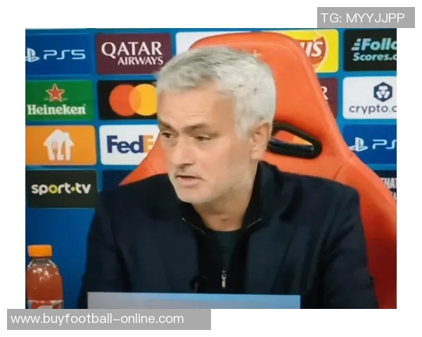 穆里尼奥直言曼联决策失误频繁放走麦克托米奈是重大错误 穆里尼奥直言曼联决策失误频繁放走麦克托米奈是重大错误