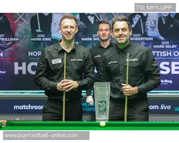 友谊赛韩国对阵加纳首发阵容揭晓孙兴慜李刚仁卡斯特罗普领衔出战