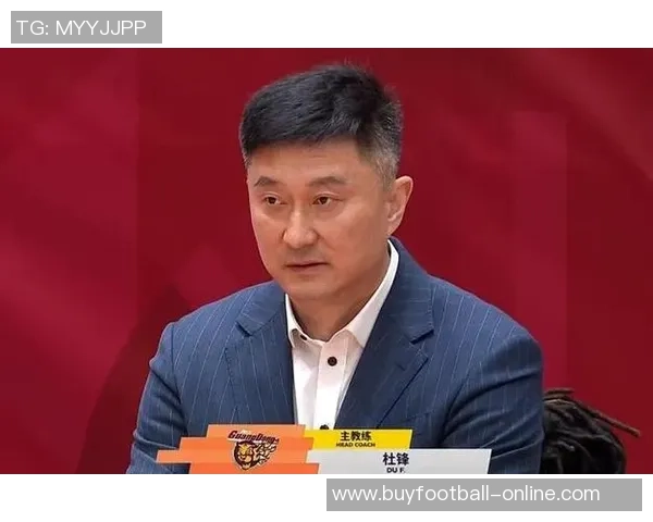 前男篮主帅杜锋将担任解说员解读中国男篮与韩国男篮的精彩对决 前男篮主帅杜锋将担任解说员解读中国男篮与韩国男篮的精彩对决
