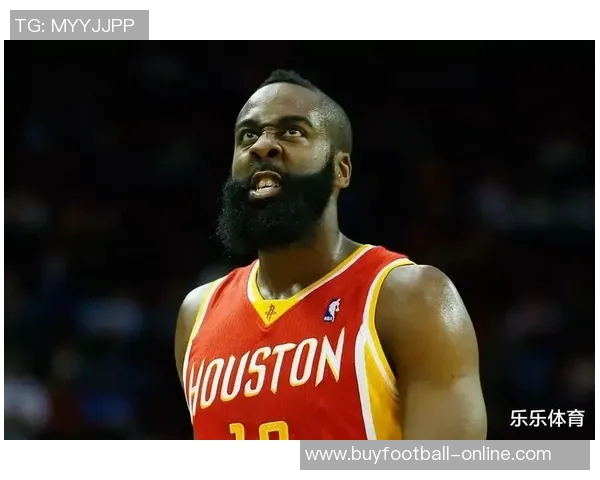 帕金斯感慨若能重来愿向詹姆斯学习并期待夜店退役哈登球衣 帕金斯感慨若能重来愿向詹姆斯学习并期待夜店退役哈登球衣