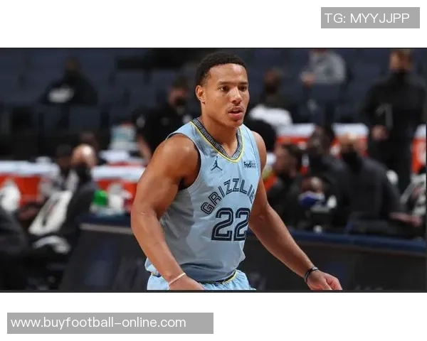 巴图姆盛赞小范甘迪称其为NBA顶级防守教练团队的核心力量