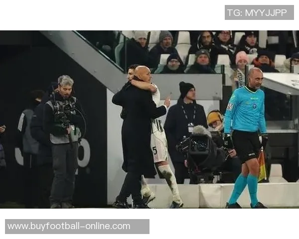 斯帕莱蒂坚定信念助力尤文图斯重回巅峰争冠行列 斯帕莱蒂坚定信念助力尤文图斯重回巅峰争冠行列