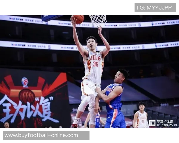 曾令旭建议交易浓眉应优先考虑具备更好空间属性的球员选择 曾令旭建议交易浓眉应优先考虑具备更好空间属性的球员选择