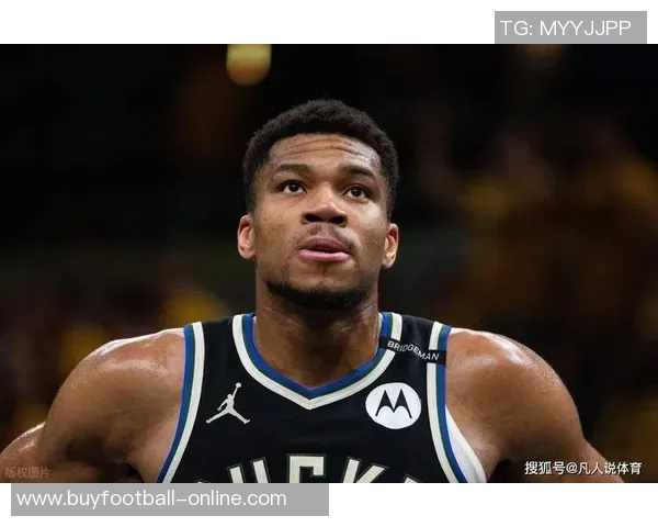 字母哥连续七年入选一阵面临缺席限制或将失去荣誉评选机会