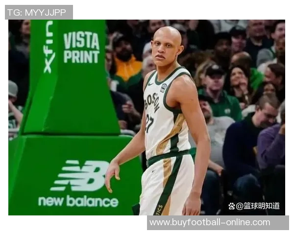 沃尔什自信满满表示队友信任我能攻能防核心球员