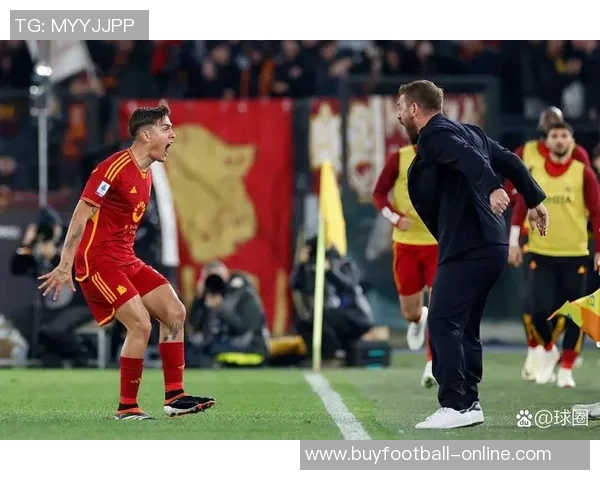 西班牙U21主帅谈伯纳尔现状称其仍是球队一员但面临困境 西班牙U21主帅谈伯纳尔现状称其仍是球队一员但面临困境