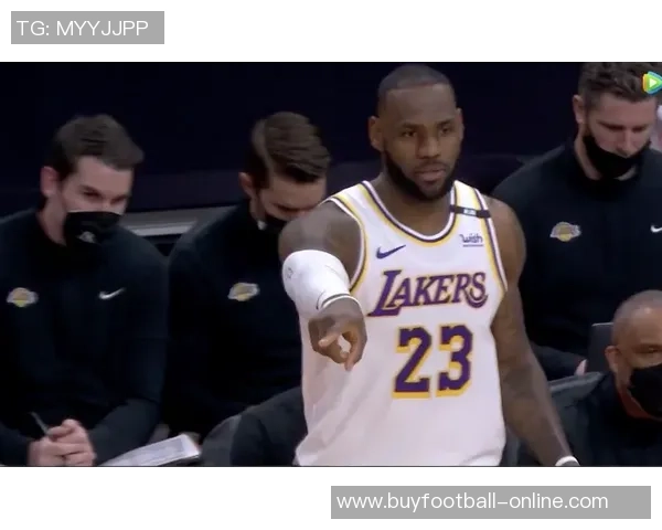 科瓦奇谈施洛特贝克在德国队角色其他球员可轻松应对全场压力 科瓦奇谈施洛特贝克在德国队角色其他球员可轻松应对全场压力