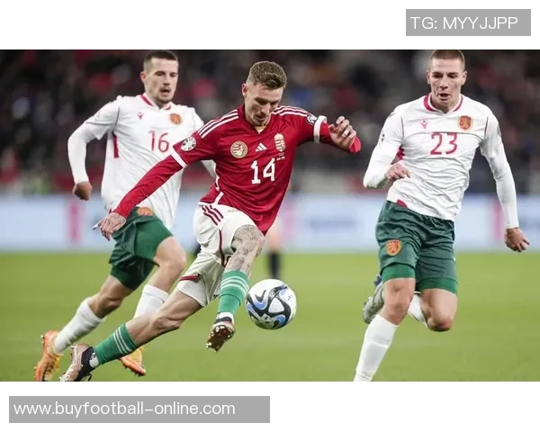 英国忧虑明夏世界杯晚间开球影响欧洲观众收视体验