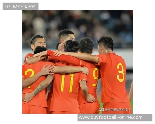 国脚年薪普遍达百万中甲中乙薪资接近白领水平