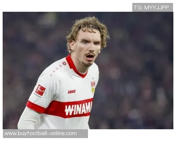 阿兰希勒分析沃尔特马德速度慢对纽卡斯尔的潜在影响与挑战