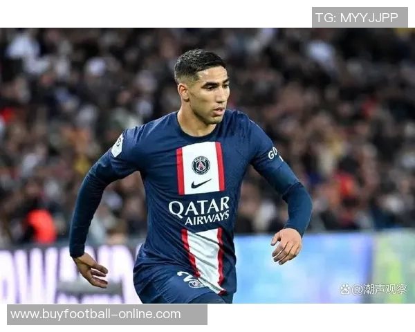 双边卫之王阿什拉夫与门德斯欧冠助攻领跑全欧 双边卫之王阿什拉夫与门德斯欧冠助攻领跑全欧