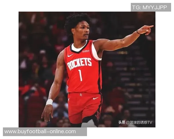 乌度卡称赞JD戴维森的侵略性表现为球队带来强硬的攻防节奏