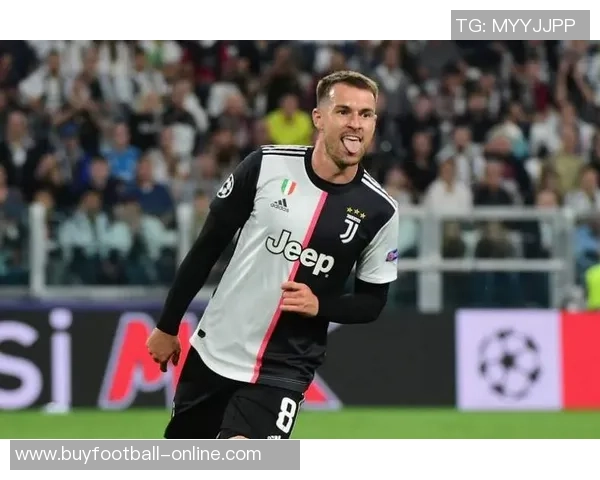 斯帕莱蒂满意米雷蒂表现希望他继续留在尤文图斯竞争位置