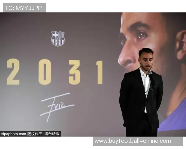 赫罗纳对国米中场阿斯拉尼表现出浓厚兴趣并进行了询问