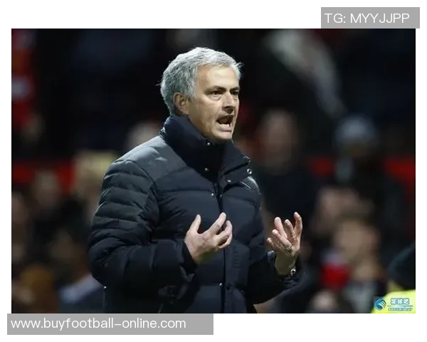 沃尔科特谈阿莫林战术球员已领悟希望曼联争冠成功 沃尔科特谈阿莫林战术球员已领悟希望曼联争冠成功