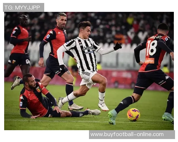 科莫总监表示赴澳大利亚踢意甲联赛将成为重要试点并可能扩大影响力 科莫总监表示赴澳大利亚踢意甲联赛将成为重要试点并可能扩大影响力