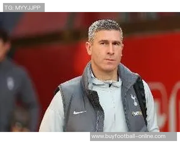 澳超教练崛起成为中超球队新宠引发关注与讨论