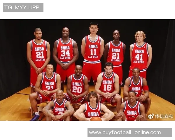 KD谈太阳最佳阵容：我打中锋搭配四个矮子高端局难以应对