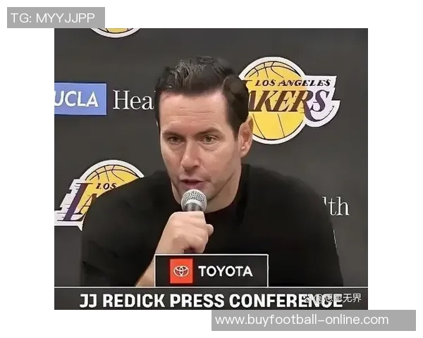 雷迪克称东契奇与里夫斯表现出色令黄蜂防守面临巨大压力