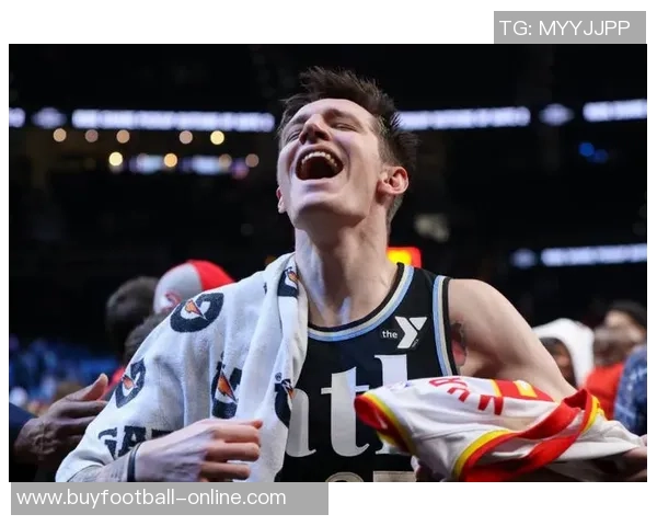 古德温替补三分创纪录克雷伊奇与斯玛特曾同样辉煌