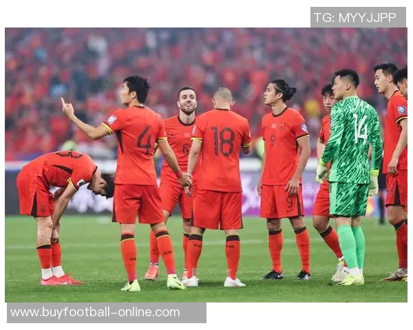 国足借鉴意大利战术后迅速见效意大利竟然无缘世界杯