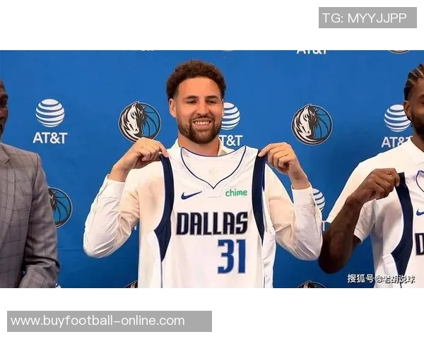 克莱渴望加盟竞争力球队但1700万年薪或成障碍 克莱渴望加盟竞争力球队但1700万年薪或成障碍