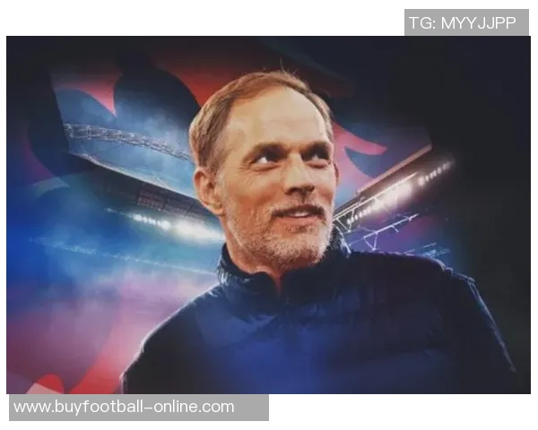 斯彭斯赛后冷落弗兰克图赫尔强调国脚应遵守行为规范