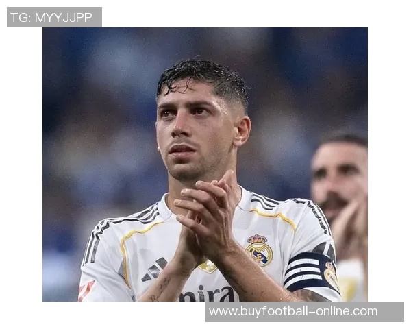 巴尔韦德勇敢带伤出战表达对皇马的责任与荣幸之情