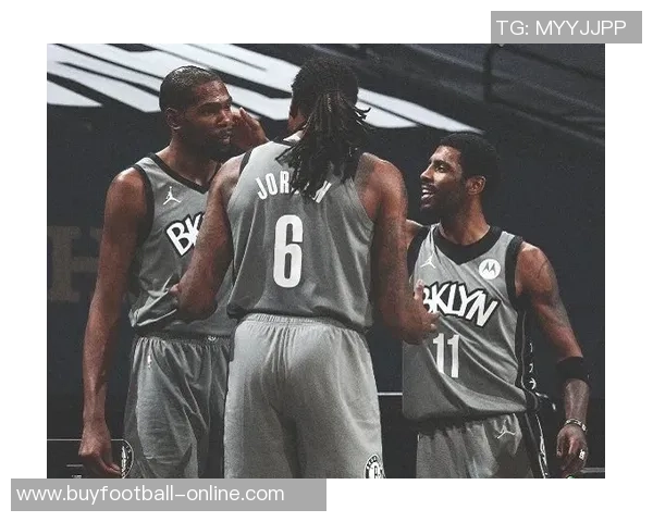 篮网背靠背迎战奇才小波特因病缺阵球队期待新星继续发光