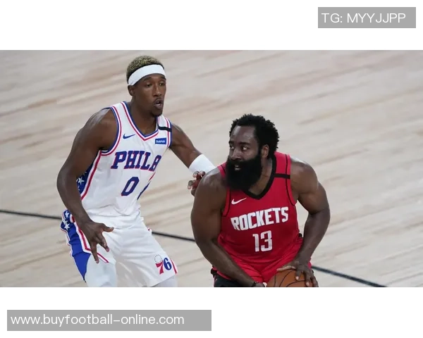 罗马中场博维即将加盟沃特福德达成口头协议即将确认交易 罗马中场博维即将加盟沃特福德达成口头协议即将确认交易