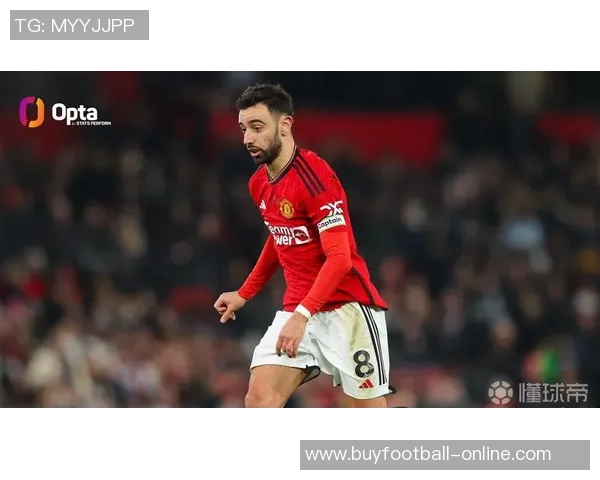 英超机会创造之王B费领衔29次格拉利什萨拉赫等紧随其后