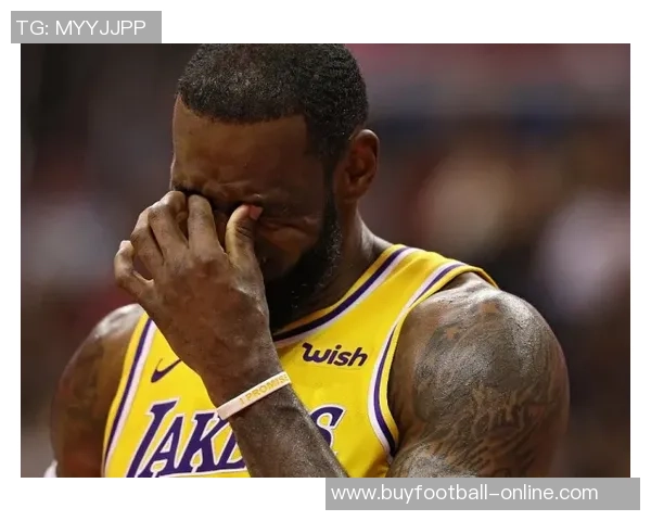 沃格尔回顾执教生涯巅峰时刻湖人夺冠成就难以超越