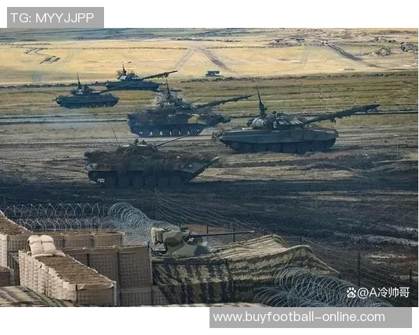 激烈对抗阿门与老六展开激烈搏斗双方互不相让引发冲突与争议