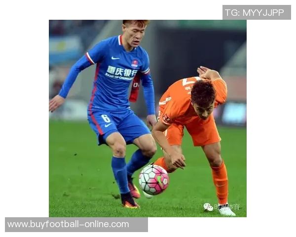 FIBA新规将护照视为本土球员年龄上限避免圆脸登事件重演 FIBA新规将护照视为本土球员年龄上限避免圆脸登事件重演