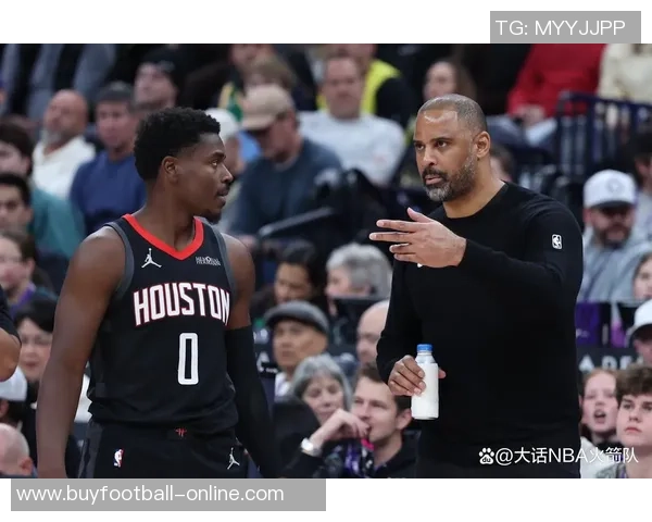 总经理调查揭晓休赛期引援最佳球队老鹰火箭掘金名列前茅