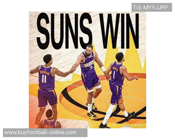 狄龙谈重塑自我机会：在太阳舞台上展现真实自我与训练成果