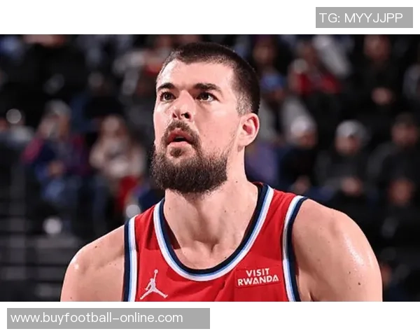 祖巴茨谈防守策略调整夹击战术助力球队制造对手失误 祖巴茨谈防守策略调整夹击战术助力球队制造对手失误