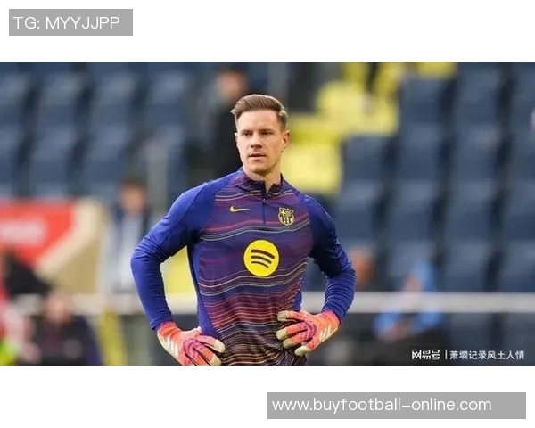 沃勒尔认为特尔施特根应为世界杯主力门将前提是能保持比赛状态