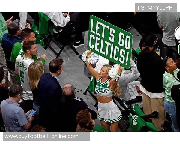 追梦怒斥球迷威胁要揍我因其用女性名字嘲讽