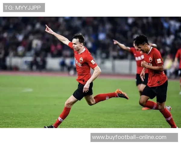 FIBA新规将护照视为本土球员年龄上限避免圆脸登事件重演