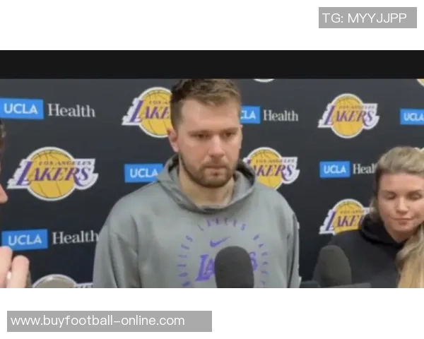 东契奇谈球队化学反应称训练营以来默契提升令人愉快