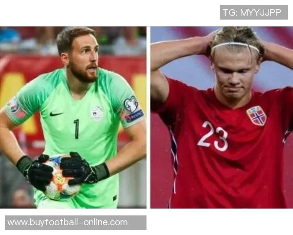 阿斯消息称德容将出战马竞阿劳霍与费尔明缺席比赛