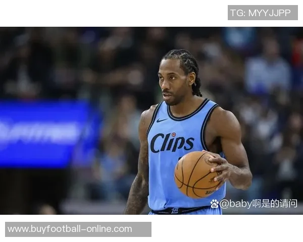 伦纳德经纪人分析巴特勒伤病风险前期表现不佳或导致难以弥补的隐患