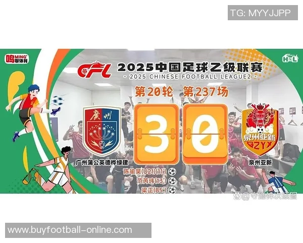 冲击第五冠追梦表示渴望再赢一次并强调球队阵容多样性 冲击第五冠追梦表示渴望再赢一次并强调球队阵容多样性