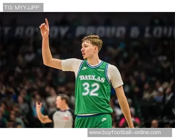 国际球员崛起时代弗拉格能否接过詹姆斯的接力棒